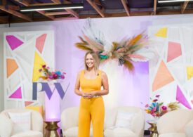 Meet Lindsey Schwartz: The Woman Leading “Powerhouse Women,” A Company Working To Help Women Have Successful Businesses And Lives