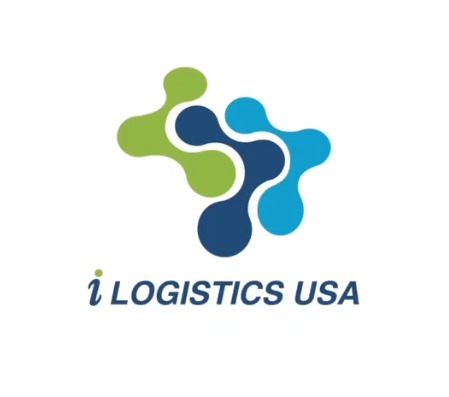 No E-Commerce Business Can Succeed Without An Effective Warehouse: Find Out How Cesar Diaz’ Company I Logistics USA Can Help