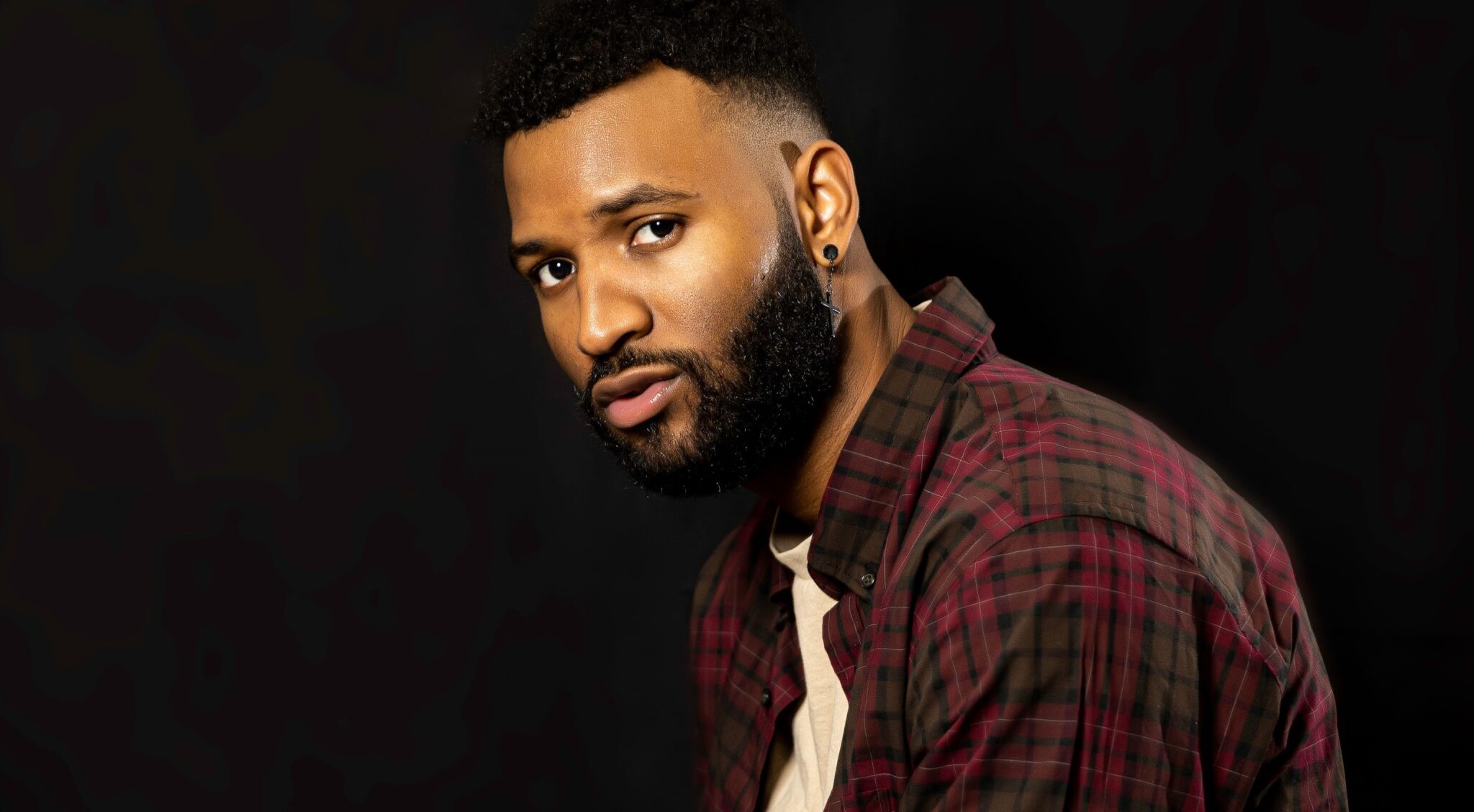 Brian Waldron Shares How He Became a Mentor and Staple in the Brooklyn