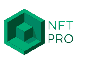 Introducing NFT PRO: The Newest Brand from Mater Multimedia Studios Shining Light on the Cryptocurrency Phenomenon
