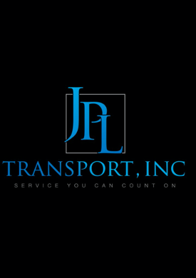 A Business Owner Who Aims to Grow His Transportation Fleet Even More, JP Lopez is the Entrepreneur Behind JPL Transport, INC and He is Just 25. Find Out More Below.