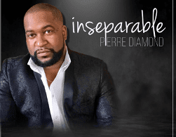 The Faith Influencer Pierre Chambers that Pulls no Punches