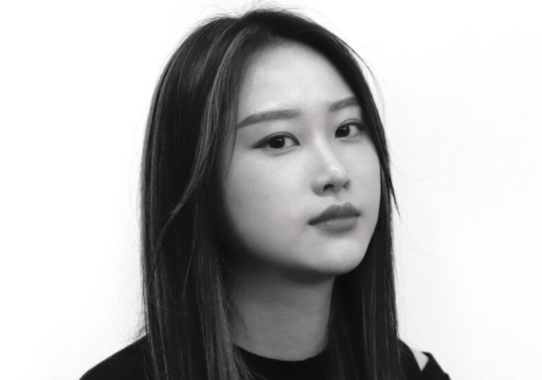 Meet Hyeonhwa Kim: The Tattoo Artist Who Focuses on Detail When Engraving Her Clients’ Skin With Drawings and Writings