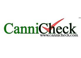 The Cannabis Industry is Growing in the United States Unchecked: CannICheck Was Created To Help Secure Licensed Cannabis Transactions