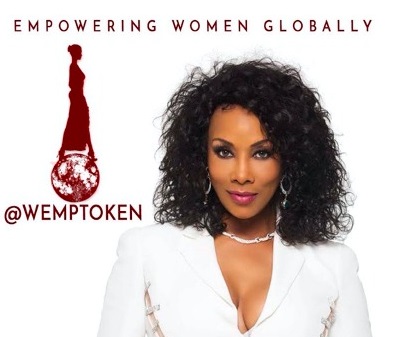 An Organization Dedicated to Empowering Women, WEMP is Taking on a New & Important Mission. Find Out More Below: