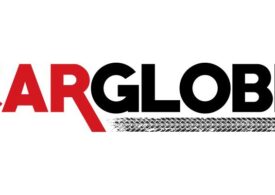 CarGlobe is the Place To Go For Information and News on the Car Industry and the Automotive World