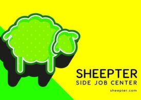 With Sheepter “Live Center” you get the Monitoring of Positions, Events, Courses, Training and more.