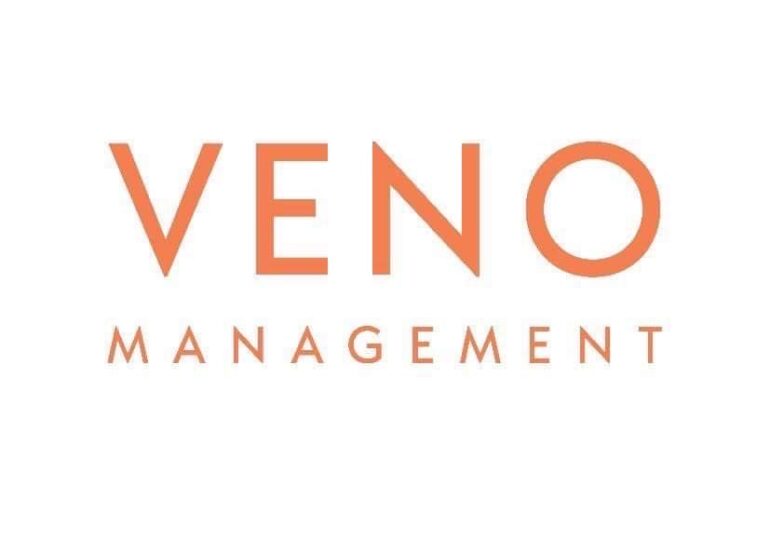 All You Can Expect Is High Level Results With Veno Management
