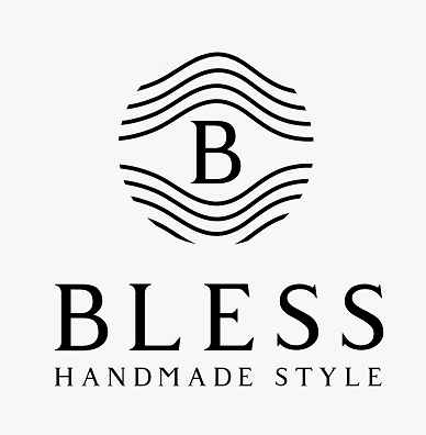 Boho-Chic Fashion and the Capacity To Exalt Women is What Makes Bless Handmade Style Stand Out From Other Garment Brands: Learn More