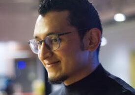 Meet Axel Morales: Digital Strategist, Bilingual Educator and Founder of SKÜL-Learning