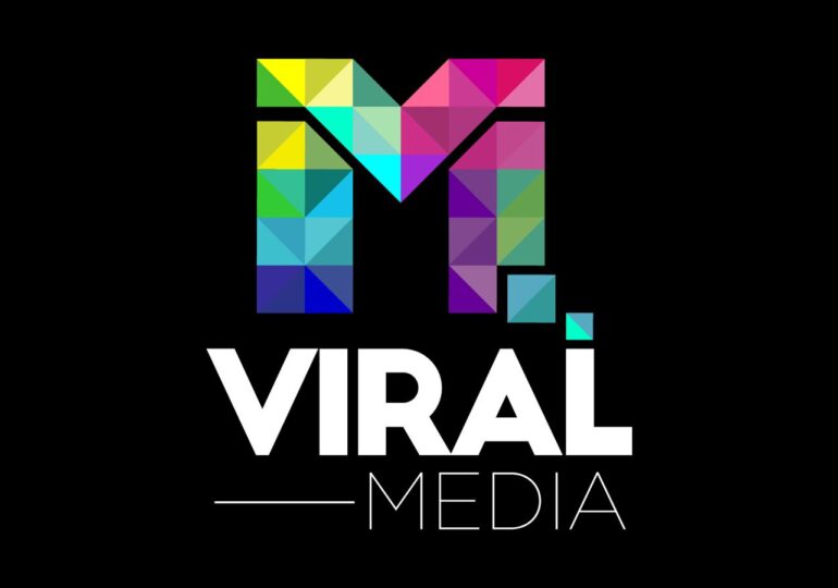 Grow Organically in Social Media (& Life!) with Viral Media