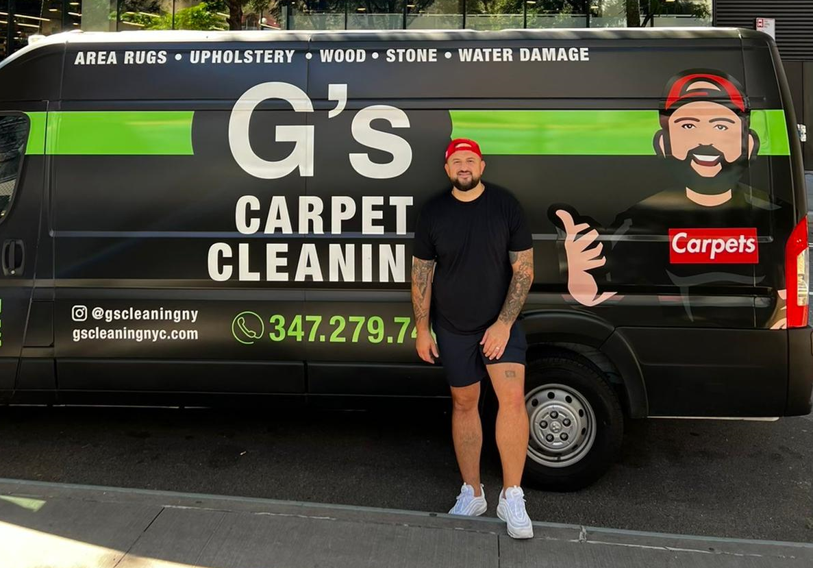 A Science As Much As An Art: G’s Cleaning Provides Reliable Luxury Cleaning Services