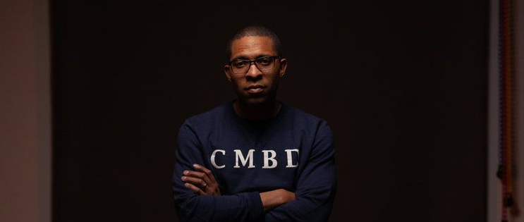 Charles Miller Brand Denim is an All American Brand Employing Black Veterans and Fostering Community Between Buyers and Craftsmen.