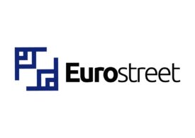 Learn More About the Leading Trading Platform in the Industry: This is the Story of Euro Street Capital