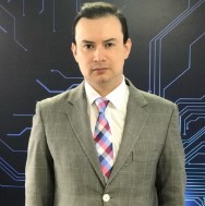 Artificial intelligence developed by a Colombian sets a new standard in the fight against corruption in Latin America.