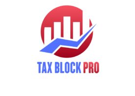 Tax Preparation, Bookkeeping, Immigration Services, Notary Public Services And Many More: Tax Block Miami, By Erik Estrada, Is Revolutionizing The Industry With Their Expertise & Great Quality of Work