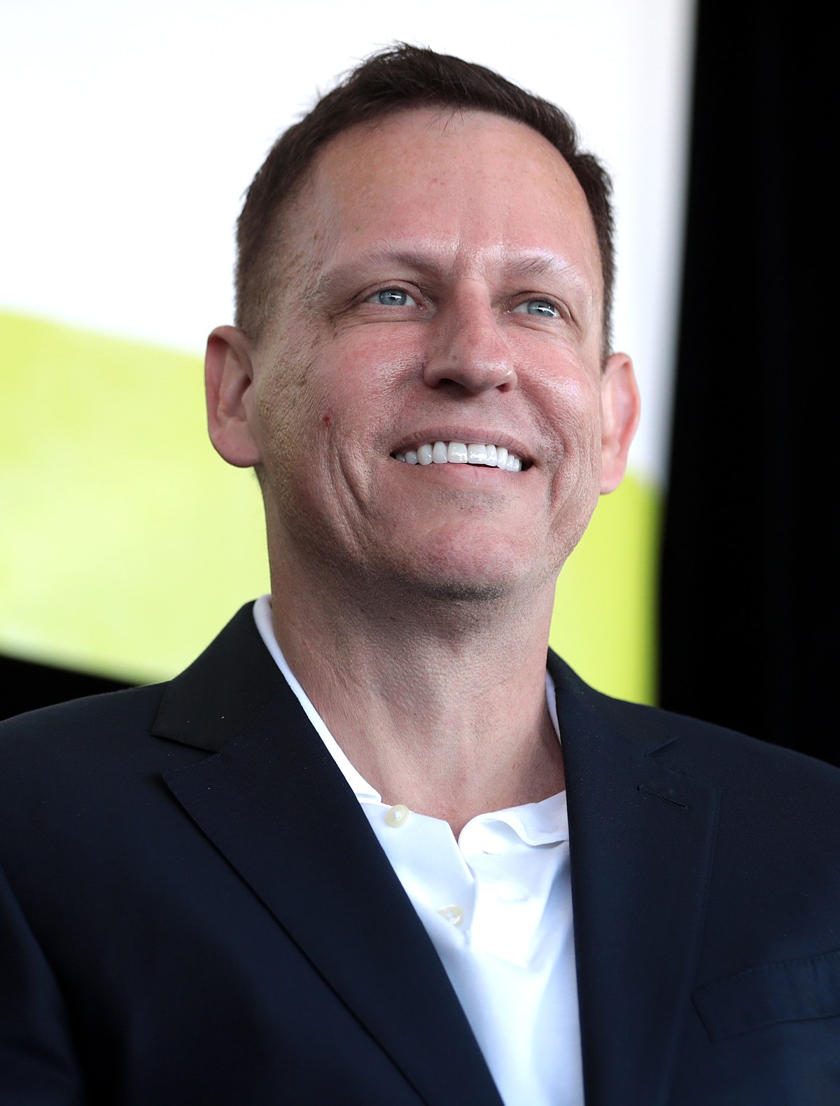 top-entrepreneurs-of-2025-the-new-york-finance